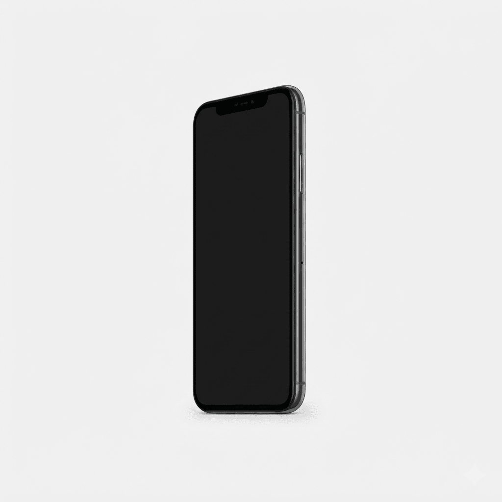 Smartphone, Unlocked, 128GB